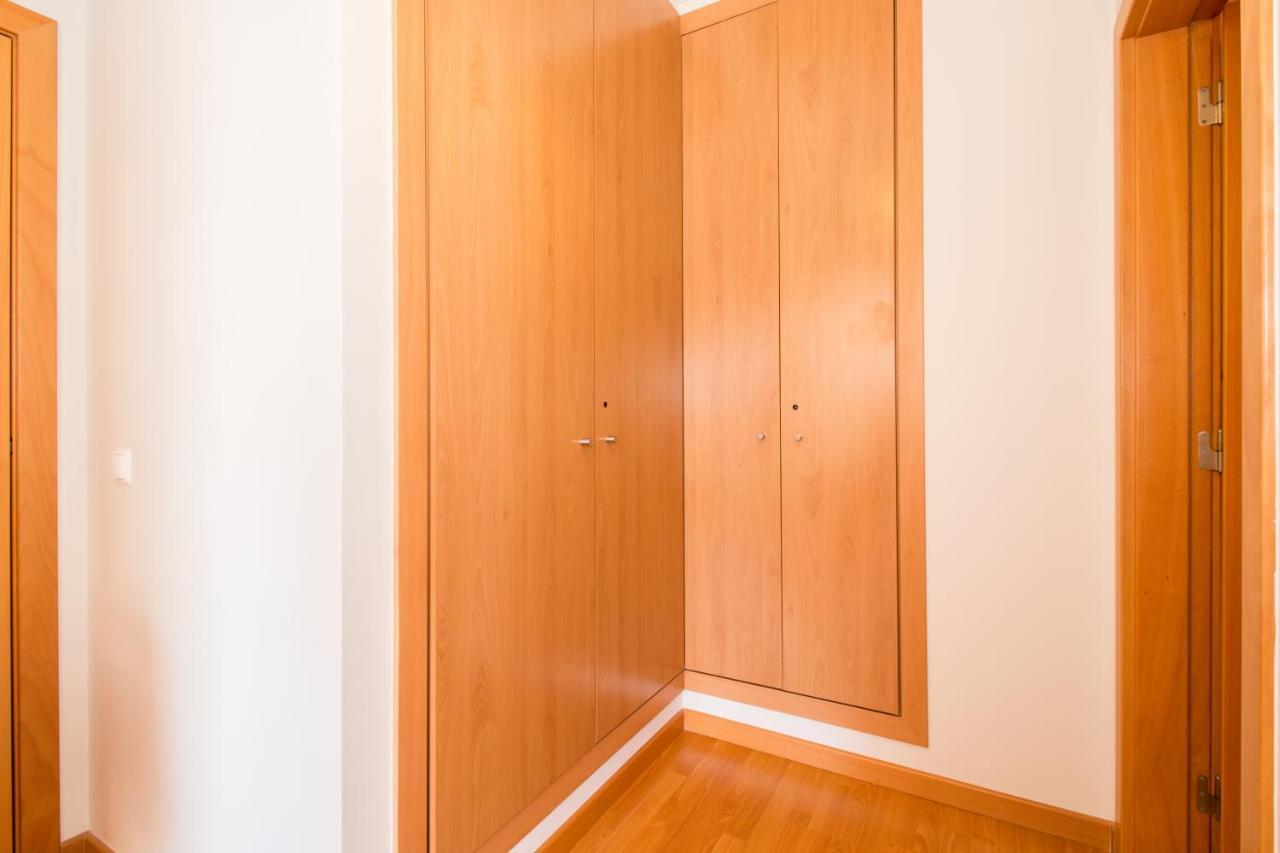 Seashells Apartment Armação de Pêra المظهر الخارجي الصورة