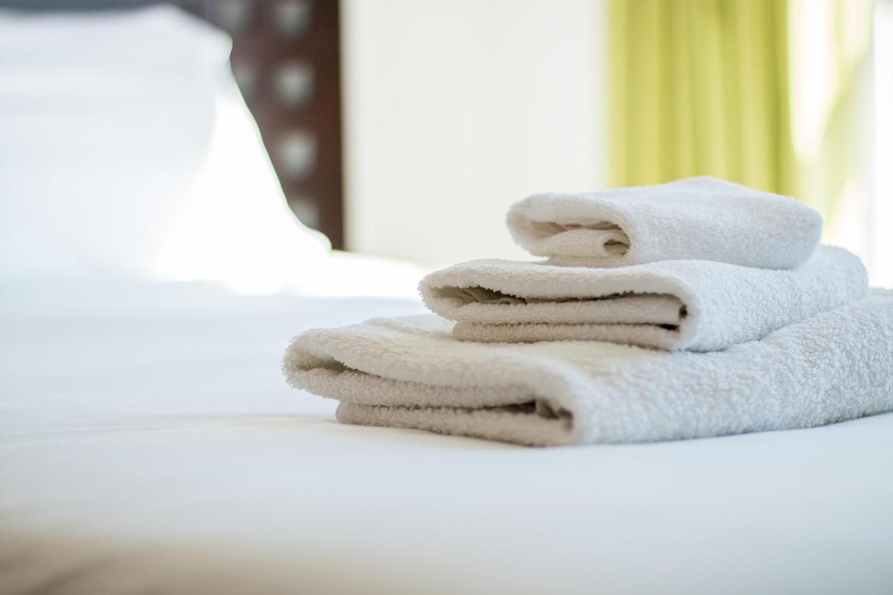 Seashells Apartment Armação de Pêra المظهر الخارجي الصورة